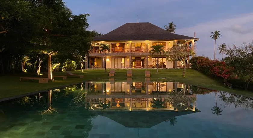 Balian Prana - Image 1