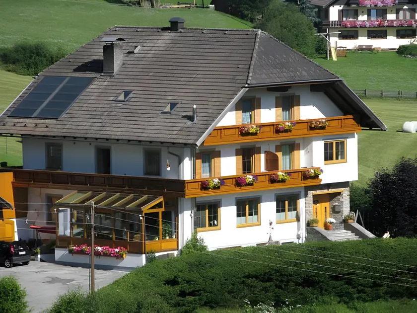 Haus Pfeifenberger - Image 1