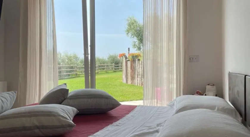 La Terrazza in Collina - Image 1
