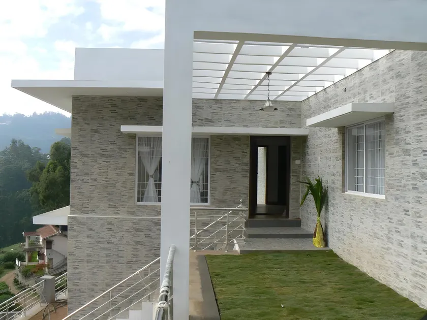 Villa Le'Visa - Image 1
