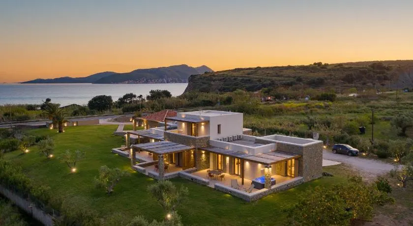 Quinta Essentia Suites - Image 1