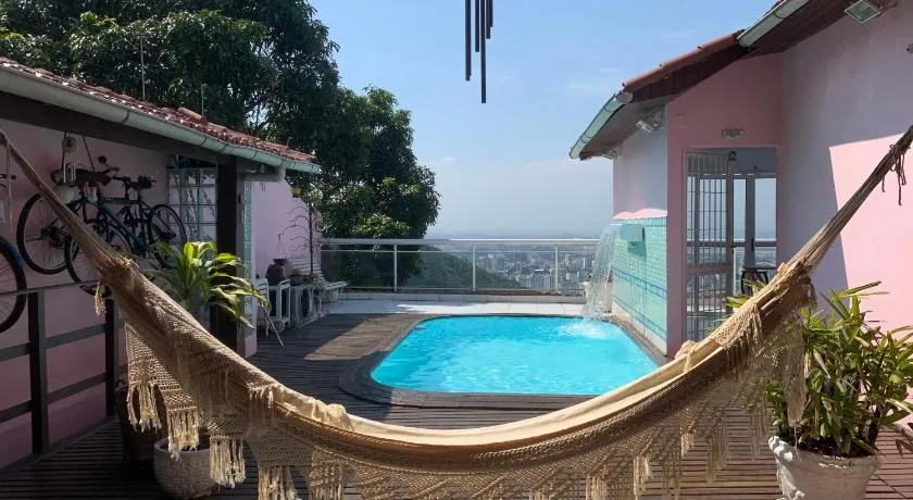Casa Aurora Luz do Amanhecer - Image 1