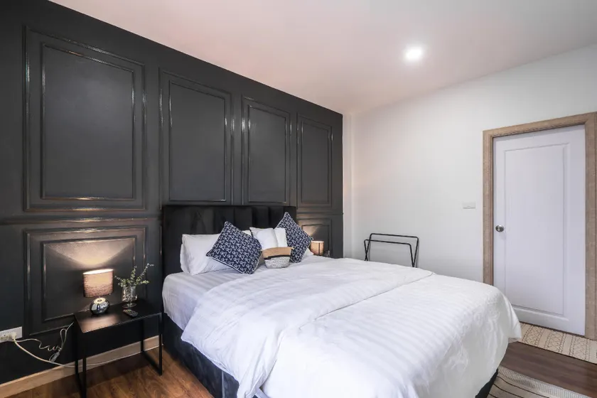 The B Hostel - Image 1