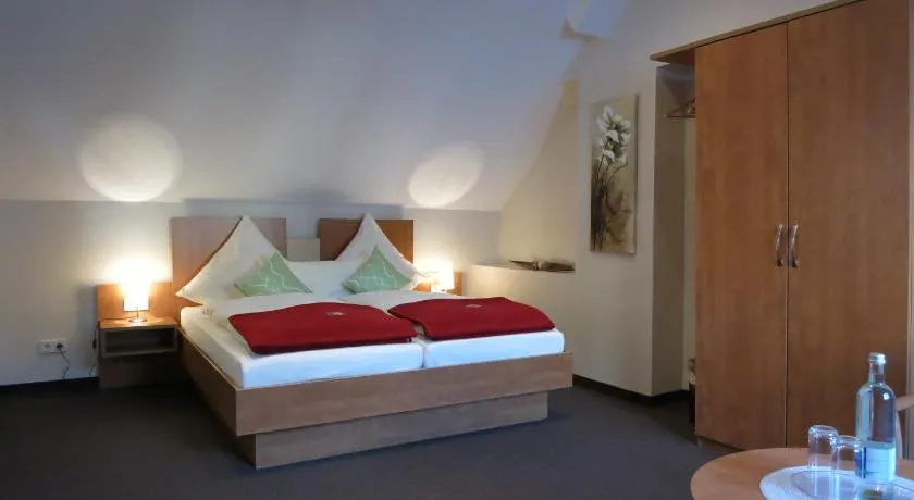 Gästehaus "Auszeit" - Image 1