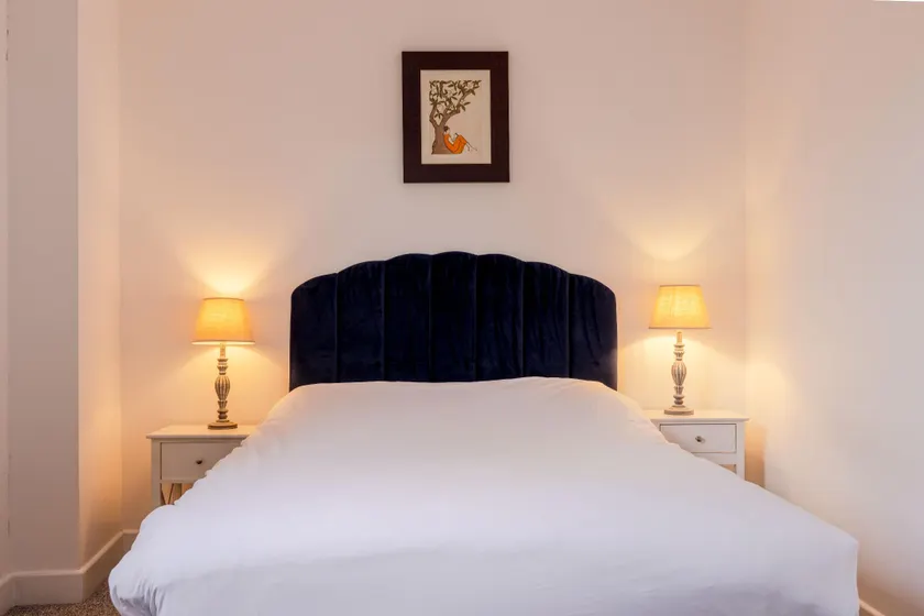 Boutique Vertigo Apartment Central Kingston/London - Image 1