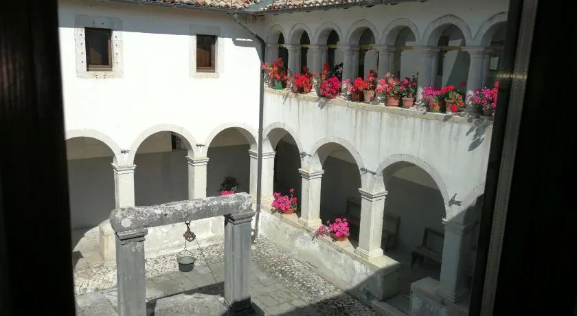 Locanda Tre Frati - Image 1