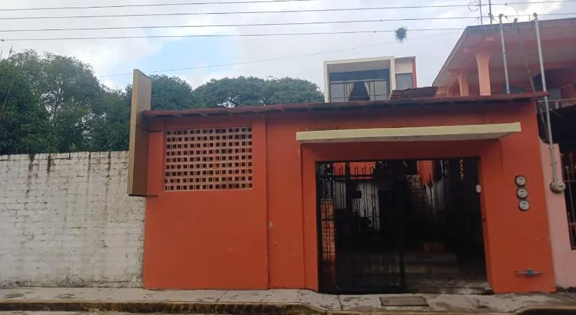 Hotel D'bamboo - Image 1