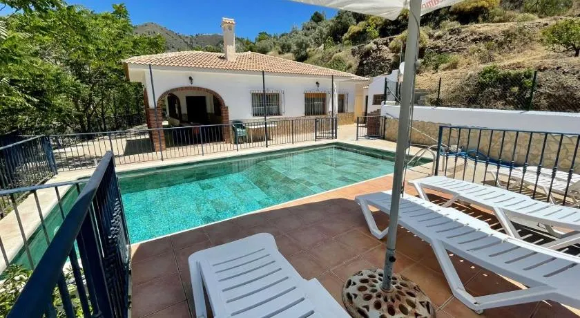FINCA EL ALMENDRO - Image 1