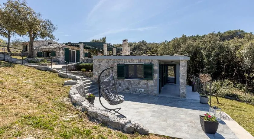 Vila Scripea - Image 1