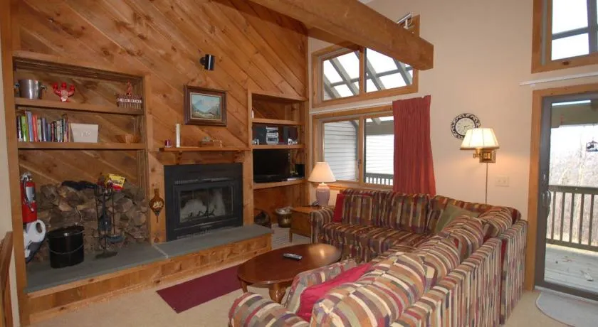 Trailside 32C - Image 1
