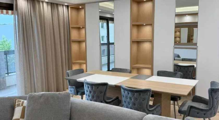 Luxury Apartment in the heart of Principality of Monaco - Image 1