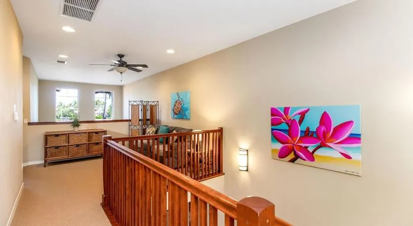 D3 Golf Villas at Mauna Lani - Image 1