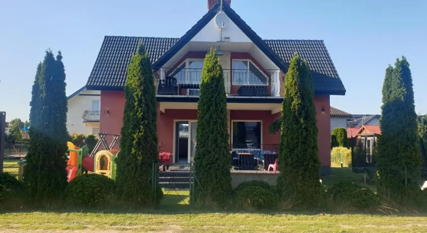 Słoneczny Brzeg - Image 1