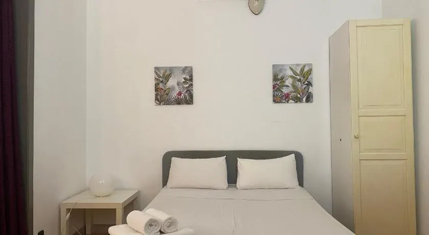 Gracia&Güell Home - Image 1