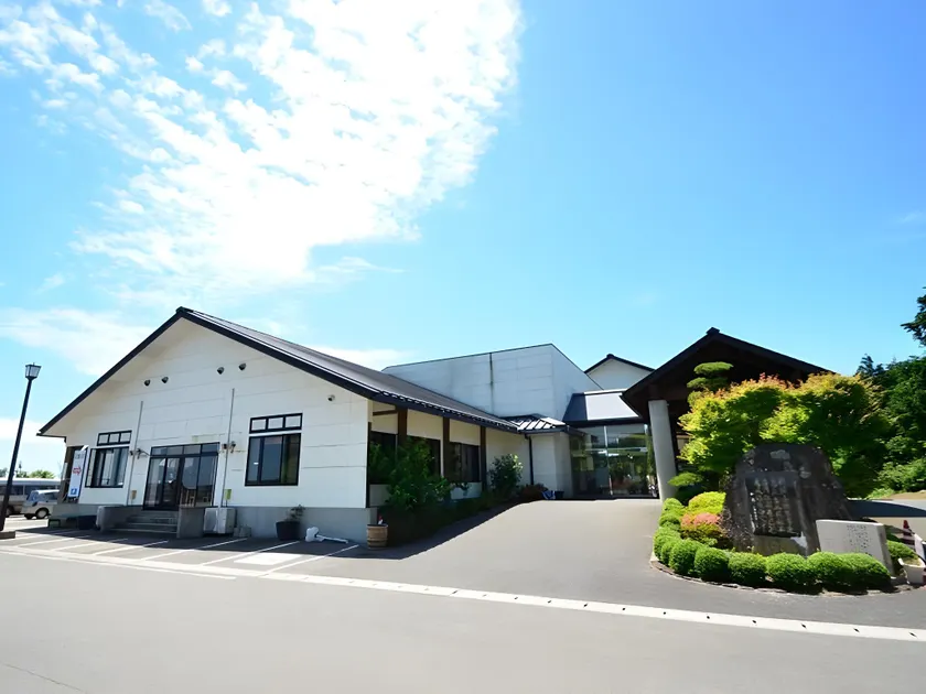 Baien no Sato - Image 1
