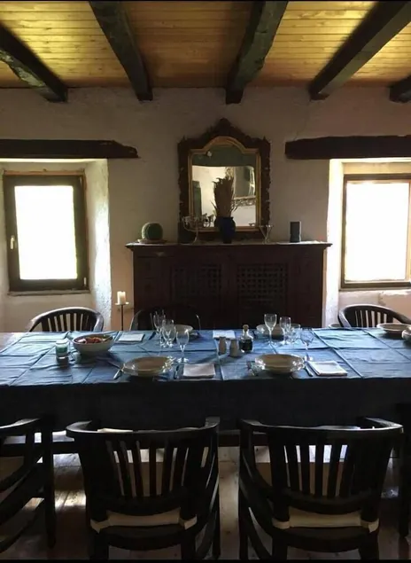 B&B Borgo del Fornello - Image 1