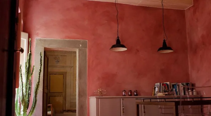 LO studiO B&B - Image 1