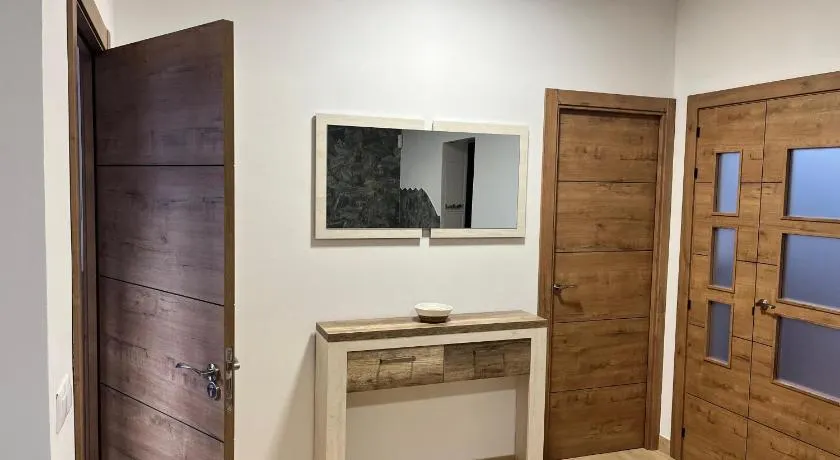 Apartamentos La Fuente - Image 1