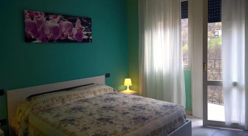 B&B Zia Maria - Image 1