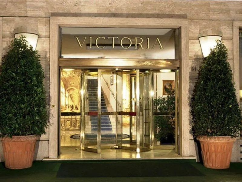 Victoria (Rome) - Image 1
