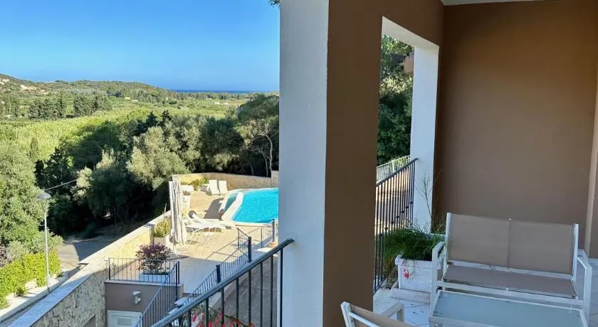 Chia Villas - Image 1
