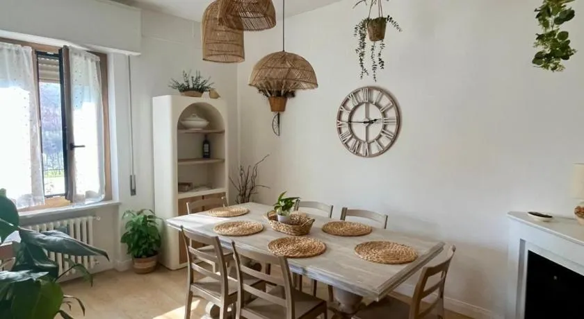 La Casettina della Cantina - Image 1