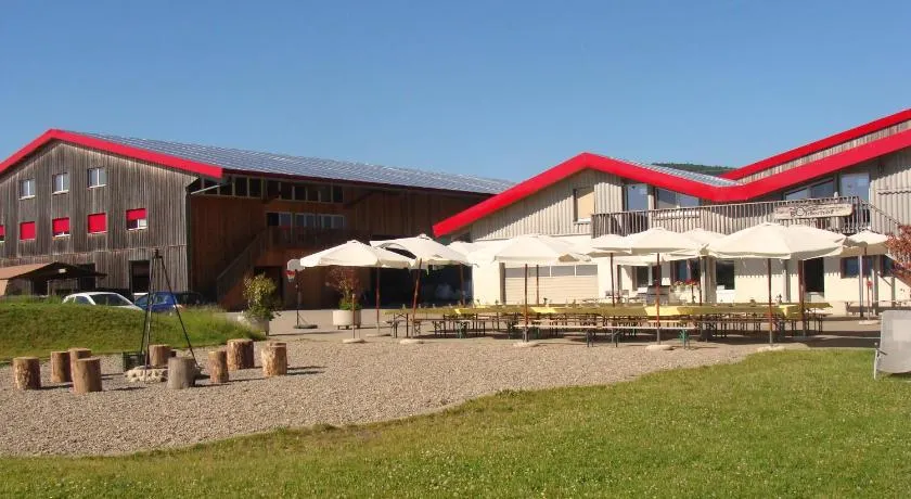 Bolderhof - Image 1