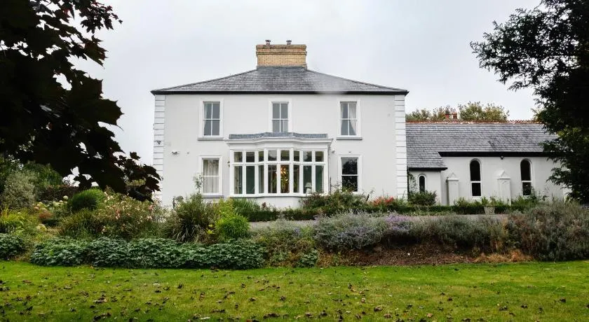 College Hill House - Image 1