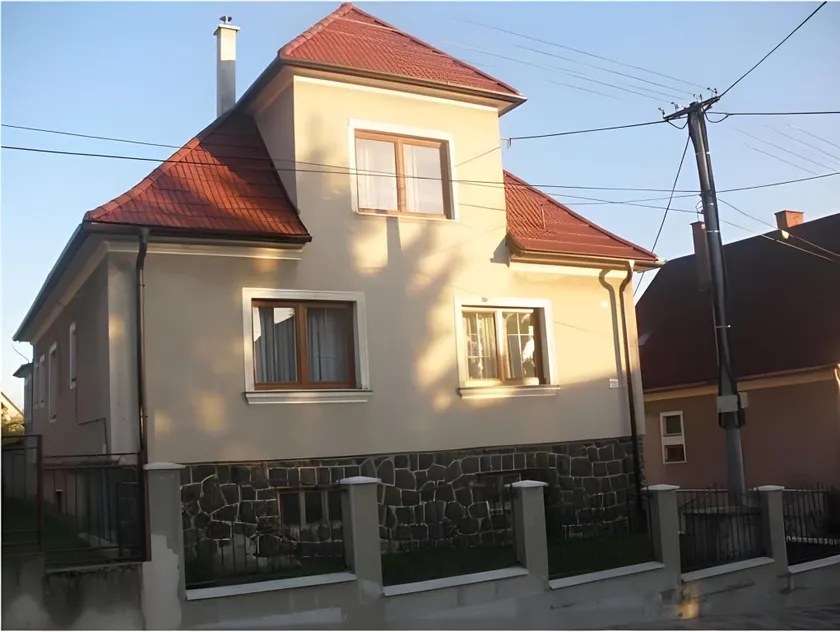 Penzión Kastelán - Image 1