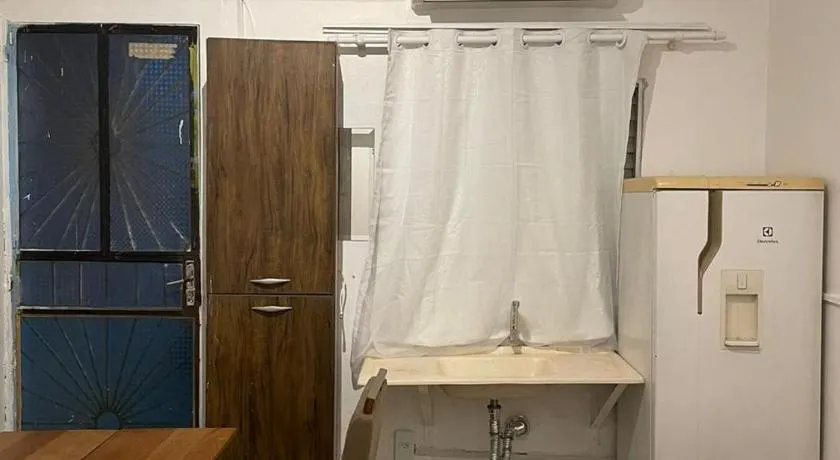 Quarto Centro - Image 1