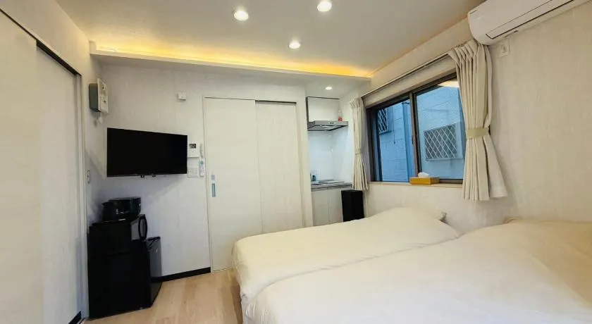 SnowMapleHouse西川口 - Image 1