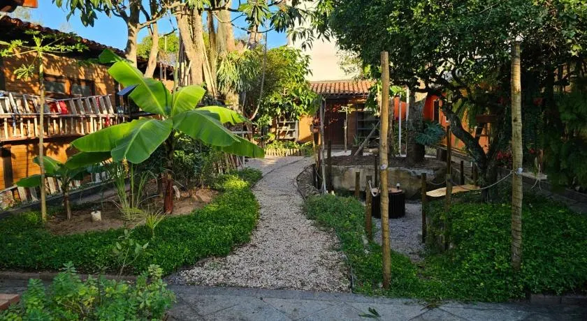 Casinha de Campo - Image 1