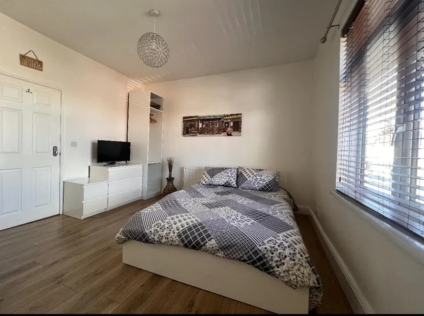 Lana house - Image 1