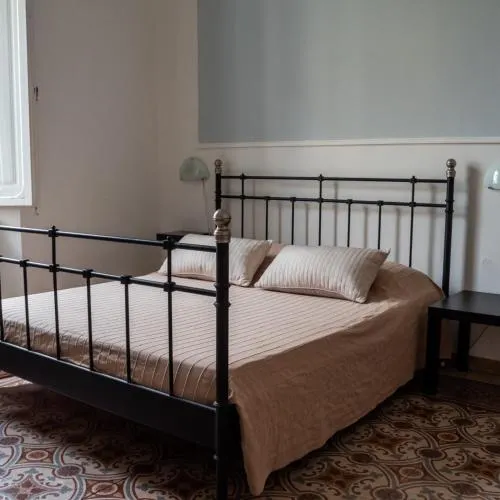 Arena Alfieri B&B - Image 1