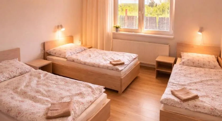 Pohoda Stay - Image 1