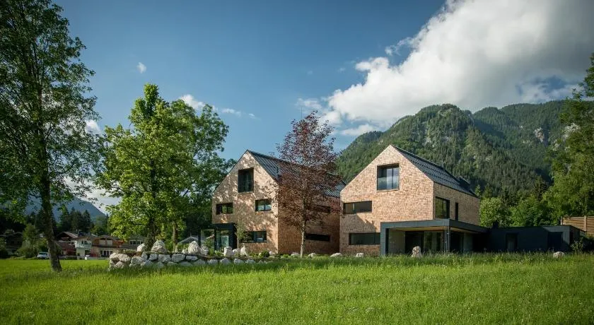 pure mountain BASE - Image 1
