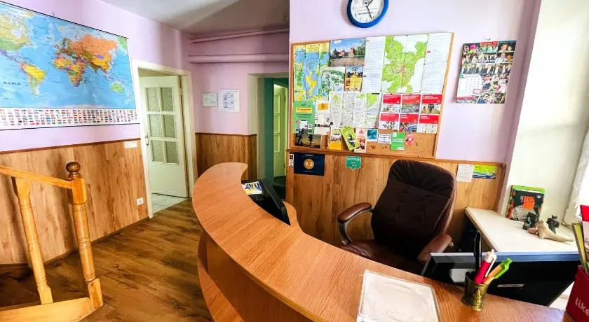 Mikalo House - Image 1