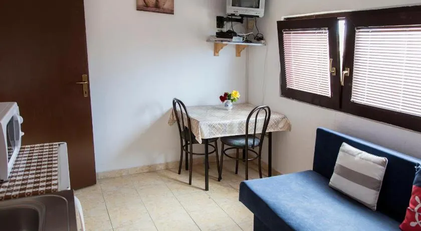 Apartments Mas-Rafaj - Image 1