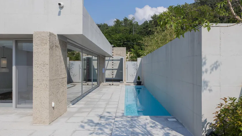 Busan Mundongsaek - Image 1