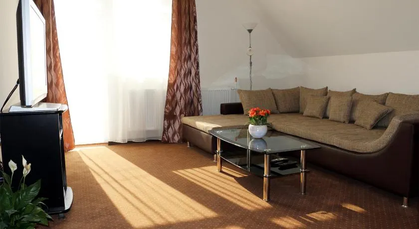 SeSil Apartman - Image 1