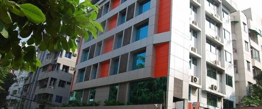 Rigs Inn - Image 1
