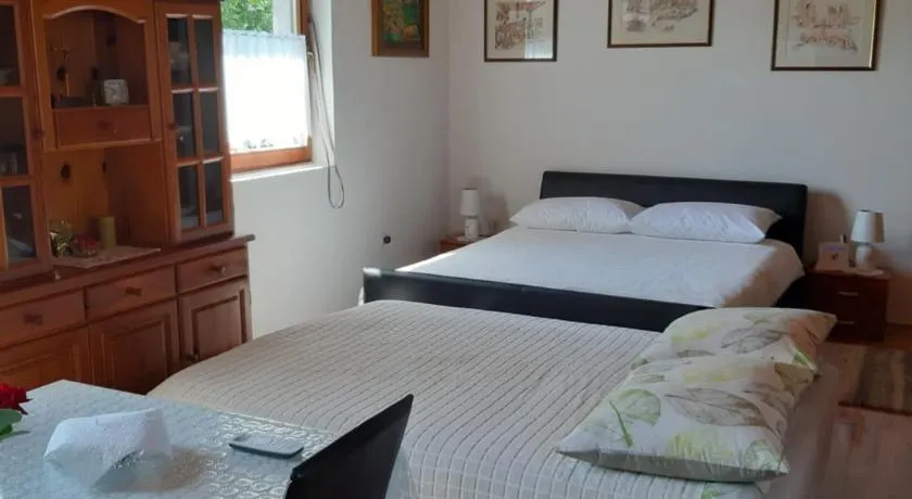 Apartment NATUR - Image 1