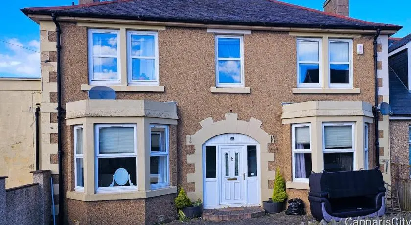 12A-2 Stobhill Road - Image 1