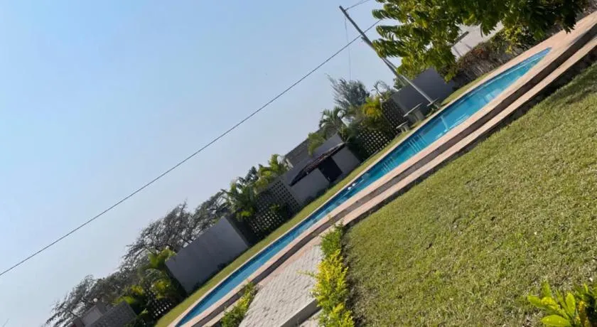 BAYA Village - Image 1