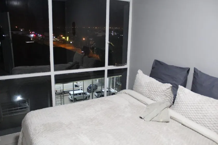 Penthouse - Image 1