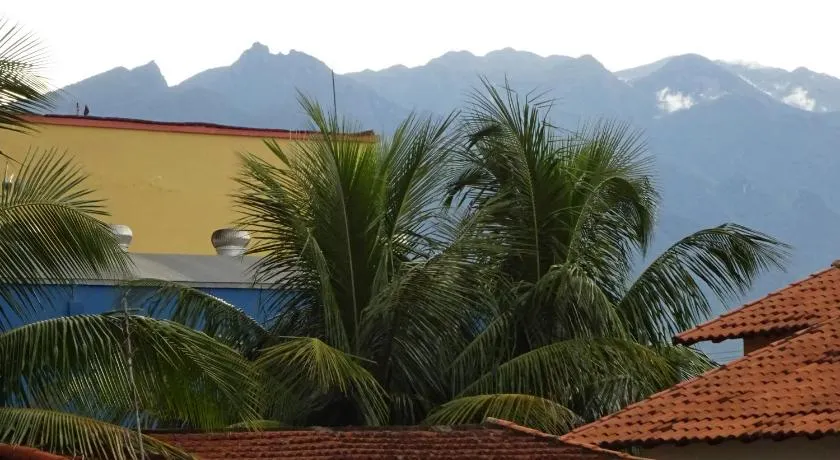Resende Flats GR - Image 1