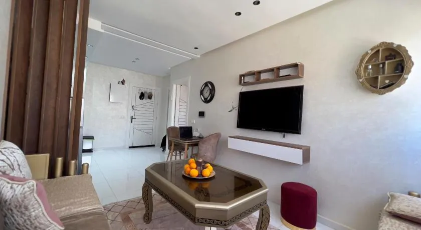 Le Style - Image 1