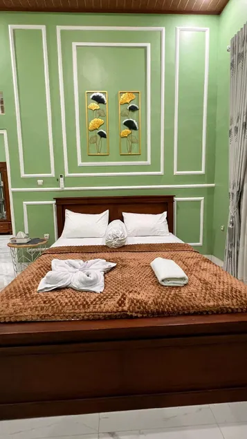 NH Villa - Image 1