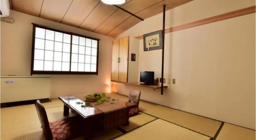 Ｇｕｅｓｔ Ｈｏｕｓｅ Ｔａｋｅｎｏｙａ - Vacation STAY 76198v - Image 1