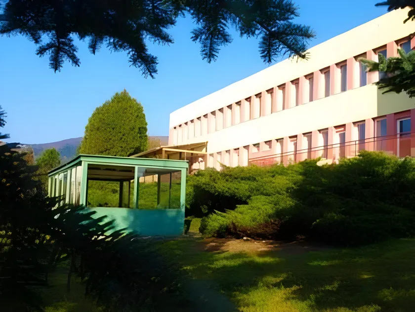 Penzion Zornicka - Image 1